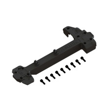 Composite Top Deck SWB (168mm) - GROM by Arrma SRP $22.49 Composite Top Deck SWB (168mm) - GROM by Arrma SRP $22.49