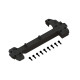 Composite Top Deck SWB (168mm) - GROM by Arrma SRP $22.49