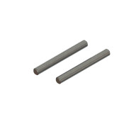 Hingepin 2.5x24mm (4pcs) by Arrma SRP $9.61