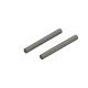 Hingepin 2.5x24mm (4pcs) by Arrma SRP $8.95