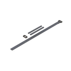 Battery Strap Set Arrma Granite Grom and LOSI NASCAR SRP $11.59