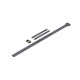 Battery Strap Set Arrma Granite Grom and LOSI NASCAR SRP $11.59