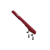 Aluminum Rear Brace V2 by Arrma SRP $40.08 Aluminum Rear Brace V2 by Arrma SRP $40.08