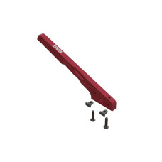 Aluminum Rear Brace V2 by Arrma SRP $40.08 Aluminum Rear Brace V2 by Arrma SRP $40.08