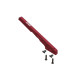 Aluminum Rear Brace V2 by Arrma SRP $40.08