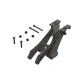 Wing Mount by Arrma SRP $29.65