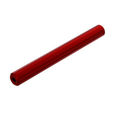 Brace Tube 93mm by Arrma SRP $22.49