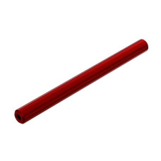 Brace Tube 122.5mm by Arrma SRP $25.28 Brace Tube 122.5mm by Arrma SRP $25.28