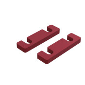 Servo Spacer Set by Arrma SRP $15.72 Servo Spacer Set by Arrma SRP $15.72