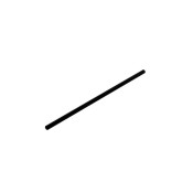 Center Brace Bar 325mm - Black by Arrma SRP $33.59 Center Brace Bar 325mm - Black by Arrma SRP $33.59
