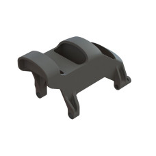 Center Roll Hoop by Arrma SRP $20.20