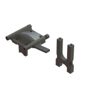 Center Diff Mount by Arrma SRP $15.72 Center Diff Mount by Arrma SRP $15.72