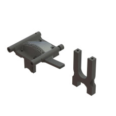 Center Diff Mount by Arrma SRP $15.72 Center Diff Mount by Arrma SRP $15.72