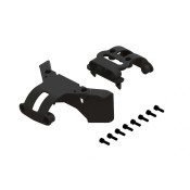 Monster Truck Body Support Set - GROM by ARRMA SRP $18.92 Monster Truck Body Support Set - GROM by ARRMA SRP $18.92