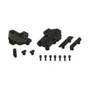 Buggy Body Parts Set - GROM by ARRMA SRP $30.74 Buggy Body Parts Set - GROM by ARRMA SRP $30.74