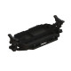 Composite Chassis (204mm) - GROM by Arrma SRP $39.54