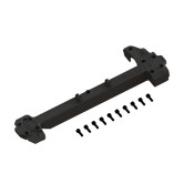 Composite Top Deck (204mm) - GROM Mojave by ARRMA SRP $35.40