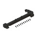 Composite Top Deck (204mm) - GROM Mojave by ARRMA SRP $35.40