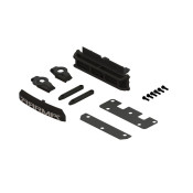 Desert Truck Body Parts Set - GROM by ARRMA SRP $28.15