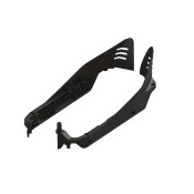Side Guard Set by Arrma SRP $23.70 Side Guard Set by Arrma SRP $23.70
