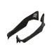 Side Guard Set by Arrma SRP $23.70