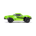 1/10 FURY MEGA 550 2WD Short Course Truck RTR, Green (Requires Battery and Charger) plus Smart Powerstage Surface Bundle: 3300mAh 7-Cell NiMH Battery (IC3) / 100W S100 Charger Combo SRP $559.07 1/10 FURY MEGA 550 2WD Short Course Truck RTR, Green (Requires Battery and Charger) plus Smart Powerstage Surface Bundle: 3300mAh 7-Cell NiMH Battery (IC3) / 100W S100 Charger Combo SRP $559.07