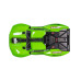 1/10 FURY MEGA 550 2WD Short Course Truck RTR, Green (Requires Battery and Charger) plus Smart Powerstage Surface Bundle: 3300mAh 7-Cell NiMH Battery (IC3) / 100W S100 Charger Combo SRP $559.07 1/10 FURY MEGA 550 2WD Short Course Truck RTR, Green (Requires Battery and Charger) plus Smart Powerstage Surface Bundle: 3300mAh 7-Cell NiMH Battery (IC3) / 100W S100 Charger Combo SRP $559.07