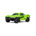 1/10 FURY MEGA 550 2WD Short Course Truck RTR, Green (Requires Battery and Charger) plus Smart Powerstage Surface Bundle: 3300mAh 7-Cell NiMH Battery (IC3) / 100W S100 Charger Combo SRP $559.07 1/10 FURY MEGA 550 2WD Short Course Truck RTR, Green (Requires Battery and Charger) plus Smart Powerstage Surface Bundle: 3300mAh 7-Cell NiMH Battery (IC3) / 100W S100 Charger Combo SRP $559.07