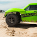 1/10 FURY MEGA 550 2WD Short Course Truck RTR, Green (Requires Battery and Charger) plus Smart Powerstage Surface Bundle: 3300mAh 7-Cell NiMH Battery (IC3) / 100W S100 Charger Combo SRP $559.07 1/10 FURY MEGA 550 2WD Short Course Truck RTR, Green (Requires Battery and Charger) plus Smart Powerstage Surface Bundle: 3300mAh 7-Cell NiMH Battery (IC3) / 100W S100 Charger Combo SRP $559.07