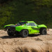 1/10 FURY MEGA 550 2WD Short Course Truck RTR, Green (Requires Battery and Charger) plus Smart Powerstage Surface Bundle: 3300mAh 7-Cell NiMH Battery (IC3) / 100W S100 Charger Combo SRP $559.07 1/10 FURY MEGA 550 2WD Short Course Truck RTR, Green (Requires Battery and Charger) plus Smart Powerstage Surface Bundle: 3300mAh 7-Cell NiMH Battery (IC3) / 100W S100 Charger Combo SRP $559.07