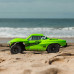 1/10 FURY MEGA 550 2WD Short Course Truck RTR, Green (Requires Battery and Charger) plus Smart Powerstage Surface Bundle: 3300mAh 7-Cell NiMH Battery (IC3) / 100W S100 Charger Combo SRP $559.07 1/10 FURY MEGA 550 2WD Short Course Truck RTR, Green (Requires Battery and Charger) plus Smart Powerstage Surface Bundle: 3300mAh 7-Cell NiMH Battery (IC3) / 100W S100 Charger Combo SRP $559.07