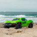 1/10 FURY MEGA 550 2WD Short Course Truck RTR, Green (Requires Battery and Charger) plus Smart Powerstage Surface Bundle: 3300mAh 7-Cell NiMH Battery (IC3) / 100W S100 Charger Combo SRP $559.07 1/10 FURY MEGA 550 2WD Short Course Truck RTR, Green (Requires Battery and Charger) plus Smart Powerstage Surface Bundle: 3300mAh 7-Cell NiMH Battery (IC3) / 100W S100 Charger Combo SRP $559.07