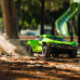 1/10 FURY MEGA 550 2WD Short Course Truck RTR, Green (Requires Battery and Charger) plus Smart Powerstage Surface Bundle: 3300mAh 7-Cell NiMH Battery (IC3) / 100W S100 Charger Combo SRP $559.07 1/10 FURY MEGA 550 2WD Short Course Truck RTR, Green (Requires Battery and Charger) plus Smart Powerstage Surface Bundle: 3300mAh 7-Cell NiMH Battery (IC3) / 100W S100 Charger Combo SRP $559.07