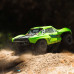 1/10 FURY MEGA 550 2WD Short Course Truck RTR, Green (Requires Battery and Charger) plus Smart Powerstage Surface Bundle: 3300mAh 7-Cell NiMH Battery (IC3) / 100W S100 Charger Combo SRP $559.07 1/10 FURY MEGA 550 2WD Short Course Truck RTR, Green (Requires Battery and Charger) plus Smart Powerstage Surface Bundle: 3300mAh 7-Cell NiMH Battery (IC3) / 100W S100 Charger Combo SRP $559.07