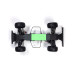 1/10 FURY MEGA 550 2WD Short Course Truck RTR, Green (Requires Battery and Charger) plus Smart Powerstage Surface Bundle: 3300mAh 7-Cell NiMH Battery (IC3) / 100W S100 Charger Combo SRP $559.07 1/10 FURY MEGA 550 2WD Short Course Truck RTR, Green (Requires Battery and Charger) plus Smart Powerstage Surface Bundle: 3300mAh 7-Cell NiMH Battery (IC3) / 100W S100 Charger Combo SRP $559.07