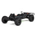 1/10 FURY MEGA 550 2WD Short Course Truck RTR, Green (Requires Battery and Charger) plus Smart Powerstage Surface Bundle: 3300mAh 7-Cell NiMH Battery (IC3) / 100W S100 Charger Combo SRP $559.07 1/10 FURY MEGA 550 2WD Short Course Truck RTR, Green (Requires Battery and Charger) plus Smart Powerstage Surface Bundle: 3300mAh 7-Cell NiMH Battery (IC3) / 100W S100 Charger Combo SRP $559.07