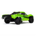 1/10 FURY MEGA 550 2WD Short Course Truck RTR, Green (Requires Battery and Charger) plus Smart Powerstage Surface Bundle: 3300mAh 7-Cell NiMH Battery (IC3) / 100W S100 Charger Combo SRP $559.07 1/10 FURY MEGA 550 2WD Short Course Truck RTR, Green (Requires Battery and Charger) plus Smart Powerstage Surface Bundle: 3300mAh 7-Cell NiMH Battery (IC3) / 100W S100 Charger Combo SRP $559.07