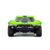 1/10 FURY MEGA 550 2WD Short Course Truck RTR, Green (Requires Battery and Charger) plus Smart Powerstage Surface Bundle: 3300mAh 7-Cell NiMH Battery (IC3) / 100W S100 Charger Combo SRP $559.07 1/10 FURY MEGA 550 2WD Short Course Truck RTR, Green (Requires Battery and Charger) plus Smart Powerstage Surface Bundle: 3300mAh 7-Cell NiMH Battery (IC3) / 100W S100 Charger Combo SRP $559.07