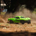 1/10 FURY MEGA 550 2WD Short Course Truck RTR, Green (Requires Battery and Charger) plus Smart Powerstage Surface Bundle: 3300mAh 7-Cell NiMH Battery (IC3) / 100W S100 Charger Combo SRP $559.07 1/10 FURY MEGA 550 2WD Short Course Truck RTR, Green (Requires Battery and Charger) plus Smart Powerstage Surface Bundle: 3300mAh 7-Cell NiMH Battery (IC3) / 100W S100 Charger Combo SRP $559.07
