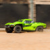 1/10 FURY MEGA 550 2WD Short Course Truck RTR, Green (Requires Battery and Charger) plus Smart Powerstage Surface Bundle: 3300mAh 7-Cell NiMH Battery (IC3) / 100W S100 Charger Combo SRP $559.07 1/10 FURY MEGA 550 2WD Short Course Truck RTR, Green (Requires Battery and Charger) plus Smart Powerstage Surface Bundle: 3300mAh 7-Cell NiMH Battery (IC3) / 100W S100 Charger Combo SRP $559.07