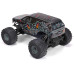 1/10 GORGON 2WD Ready-To-Assemble Kit Brushed Monster Truck (Battery & Charger Included), Black by ARRMA SRP $399.95 1/10 GORGON 2WD Ready-To-Assemble Kit Brushed Monster Truck (Battery & Charger Included), Black by ARRMA SRP $399.95