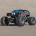 1/10 GORGON 2WD Ready-To-Assemble Kit Brushed Monster Truck (Battery & Charger Included), Black by ARRMA SRP $399.95 1/10 GORGON 2WD Ready-To-Assemble Kit Brushed Monster Truck (Battery & Charger Included), Black by ARRMA SRP $399.95