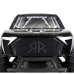 1/10 GORGON 2WD Ready-To-Assemble Kit Brushed Monster Truck (Battery & Charger Included), Black by ARRMA SRP $399.95 1/10 GORGON 2WD Ready-To-Assemble Kit Brushed Monster Truck (Battery & Charger Included), Black by ARRMA SRP $399.95