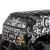 1/10 GORGON 2WD Ready-To-Assemble Kit Brushed Monster Truck (Battery & Charger Included), Black by ARRMA SRP $399.95 1/10 GORGON 2WD Ready-To-Assemble Kit Brushed Monster Truck (Battery & Charger Included), Black by ARRMA SRP $399.95