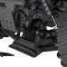 1/10 GORGON 2WD Ready-To-Assemble Kit Brushed Monster Truck (Battery & Charger Included), Black by ARRMA SRP $399.95 1/10 GORGON 2WD Ready-To-Assemble Kit Brushed Monster Truck (Battery & Charger Included), Black by ARRMA SRP $399.95