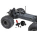 1/10 GORGON 2WD Ready-To-Assemble Kit Brushed Monster Truck (Battery & Charger Included), Black by ARRMA SRP $399.95 1/10 GORGON 2WD Ready-To-Assemble Kit Brushed Monster Truck (Battery & Charger Included), Black by ARRMA SRP $399.95