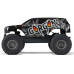 1/10 GORGON 2WD Ready-To-Assemble Kit Brushed Monster Truck (Battery & Charger Included), Black by ARRMA SRP $399.95 1/10 GORGON 2WD Ready-To-Assemble Kit Brushed Monster Truck (Battery & Charger Included), Black by ARRMA SRP $399.95