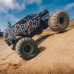 1/10 GORGON 2WD Ready-To-Assemble Kit Brushed Monster Truck (Battery & Charger Included), Black by ARRMA SRP $399.95 1/10 GORGON 2WD Ready-To-Assemble Kit Brushed Monster Truck (Battery & Charger Included), Black by ARRMA SRP $399.95