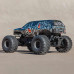 1/10 GORGON 2WD Ready-To-Assemble Kit Brushed Monster Truck (Battery & Charger Included), Black by ARRMA SRP $399.95 1/10 GORGON 2WD Ready-To-Assemble Kit Brushed Monster Truck (Battery & Charger Included), Black by ARRMA SRP $399.95