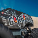 1/10 GORGON 2WD Ready-To-Assemble Kit Brushed Monster Truck (Battery & Charger Included), Black by ARRMA SRP $399.95 1/10 GORGON 2WD Ready-To-Assemble Kit Brushed Monster Truck (Battery & Charger Included), Black by ARRMA SRP $399.95